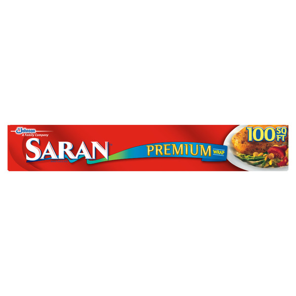 saran  Zurn Z884 Shallow Linear Drain System | Zurn