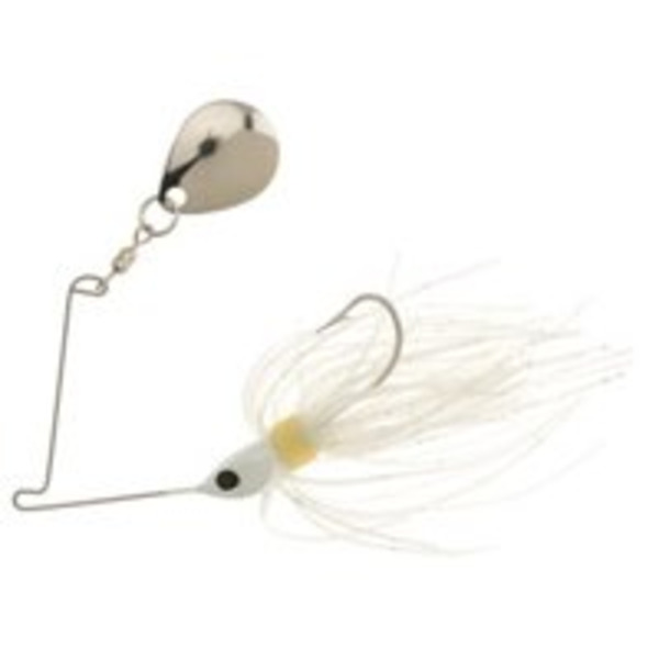 Strike King Micro-King Spinnerbait