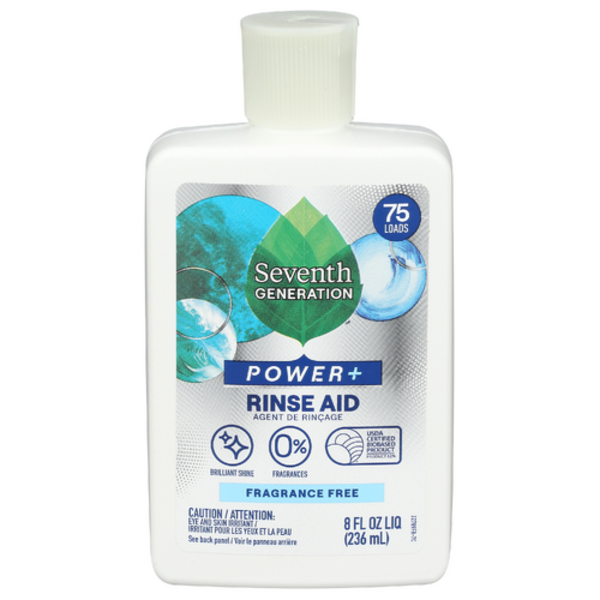 洗顔料 ILLUNEIGE washing 130g MENARD 289793_1.jpg