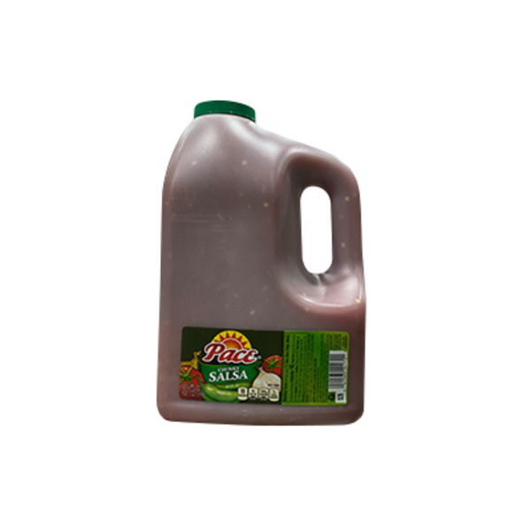 Pace Chunky Mild Salsa