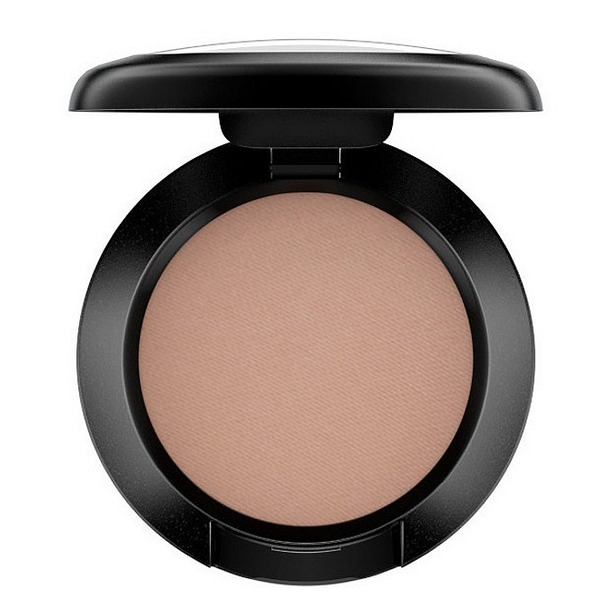 MAC Matte Eyeshadow