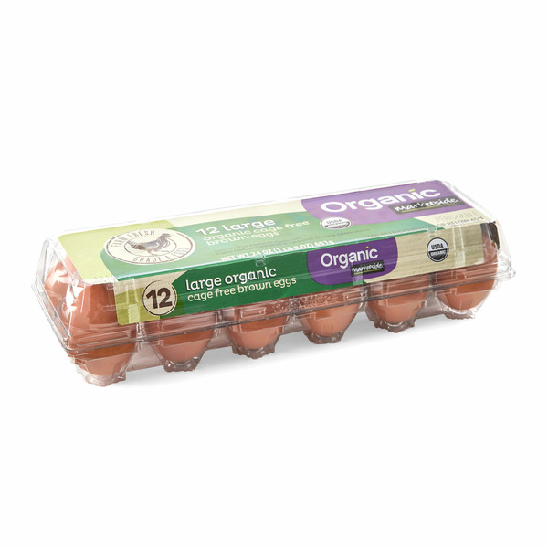 walmart-marketside-organic-grade-a-cage-free-large-brown-eggs-same-day