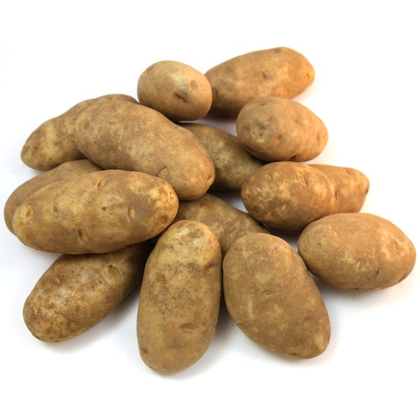 J Maheras Russet Potatoes Bag J Maheras Russet Potatoes Bag