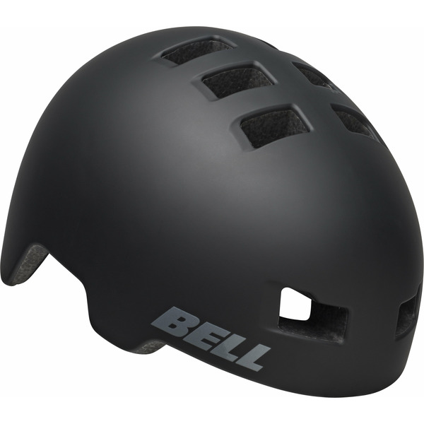 Walmart Bell Adult 14+ Focus Bike Helmet - Black Same-Day Delivery | Instacart Walmart Bell Adult 14+ Focus Bike Helmet - Black Same-Day Delivery | Instacart