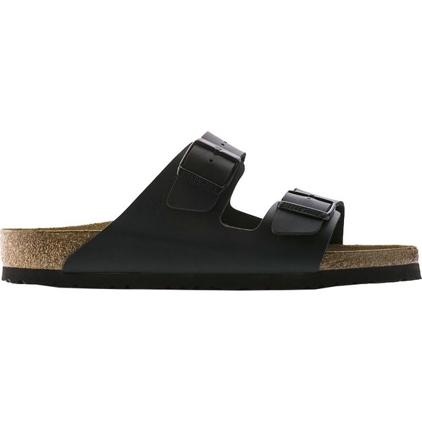 BIRKENSTOCK Men's Arizona Birko-Flor Sandals