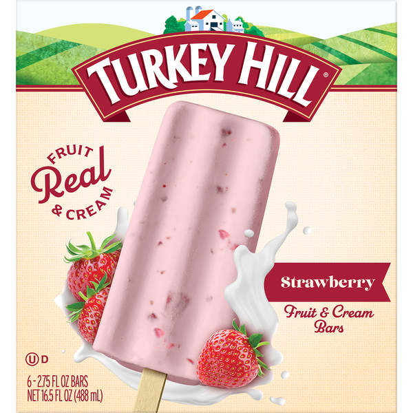 turkey hill juul price TURKEY HILL - Updated May 2026 - 106 S 3rd St, Coopersburg, Pennsylvania -  Convenience Stores - Phone Number - Menu