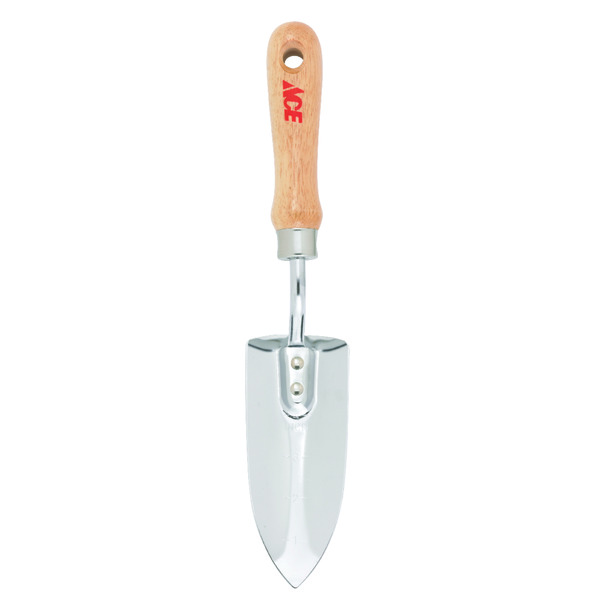 ACE Wd 12" Hand Transplanter