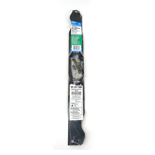 Arnold 21" Multipurpose Push Lawn Mower Blade