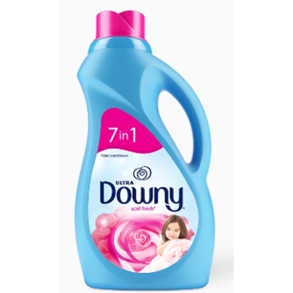 Downy April Fresh 44 OZ