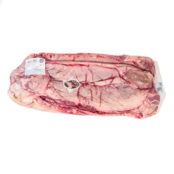 Superior Angus Beef- Outside Skirt Steak, USDA Choice