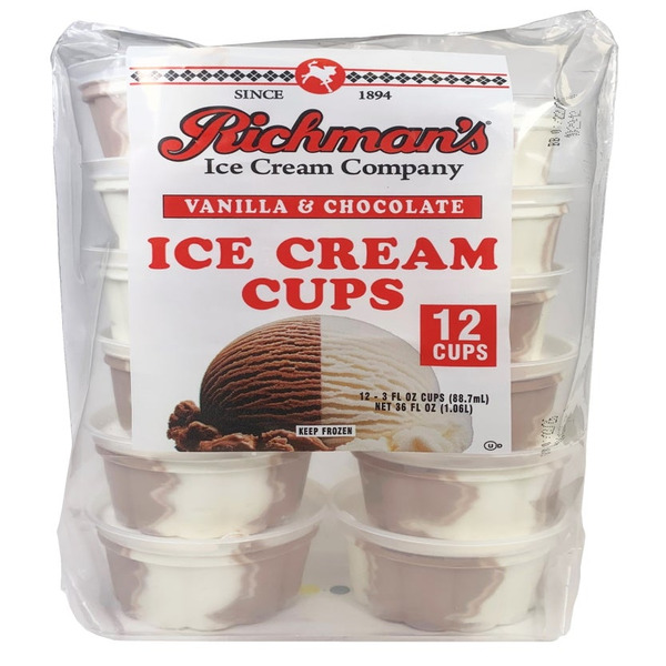 その他 ICEcream Philadelphia Water Ice Single Lemonade Same-Day Delivery | Gordon