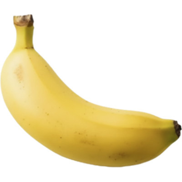 Del Monte Manzano