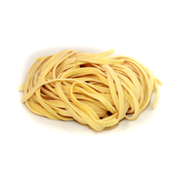 L'oro Del Sud Imported Pasta - Linguine - 20/1 lb pkgs