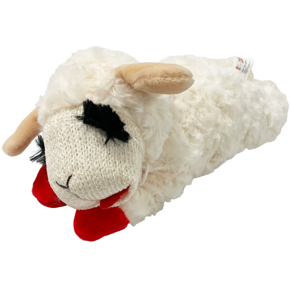 Multipet International Dog Toy