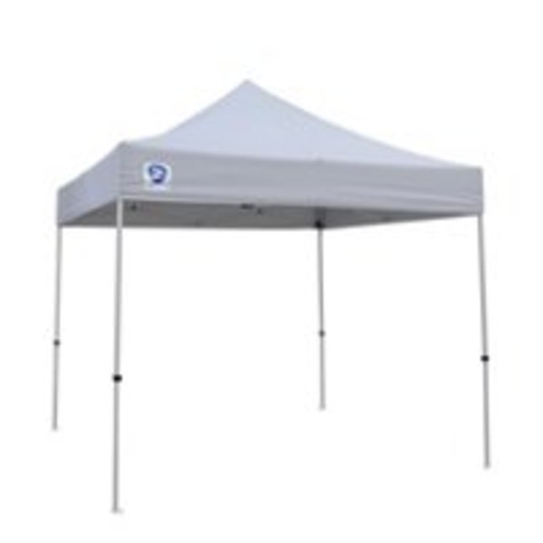 Z-Shade Alta 10 ft x 10 ft Canopy