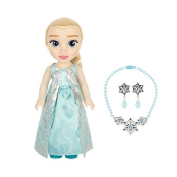 sam's club elsa dress Crown Jewel Couture !!! Find these gorgeous princess costumes @samsclub rn in stores & online. They're officially licensed, come with glittery bodices & full skirts. Exclusively at Sam's Club. Comment PRINCESS for