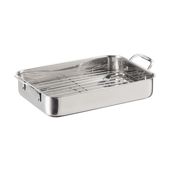 Cuisinart Lasagna Pan with Rack
