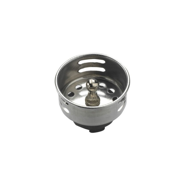 Krowne - 1.75" Stainless Steel Sink Basket