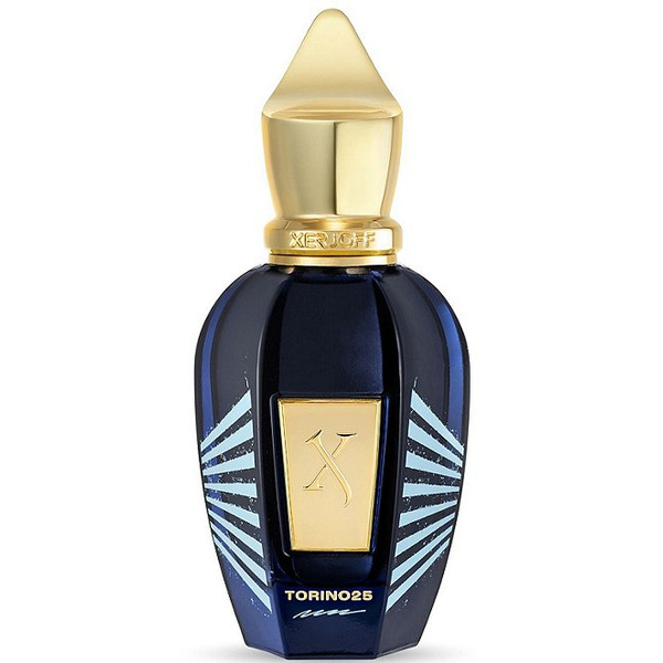 Xerjoff Torino25 Eau de Parfum