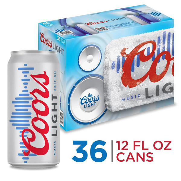 Coors beer 赤色トレイ 約33cm USAG Huckberry x Coors Banquet Toolbox - Red | undefined