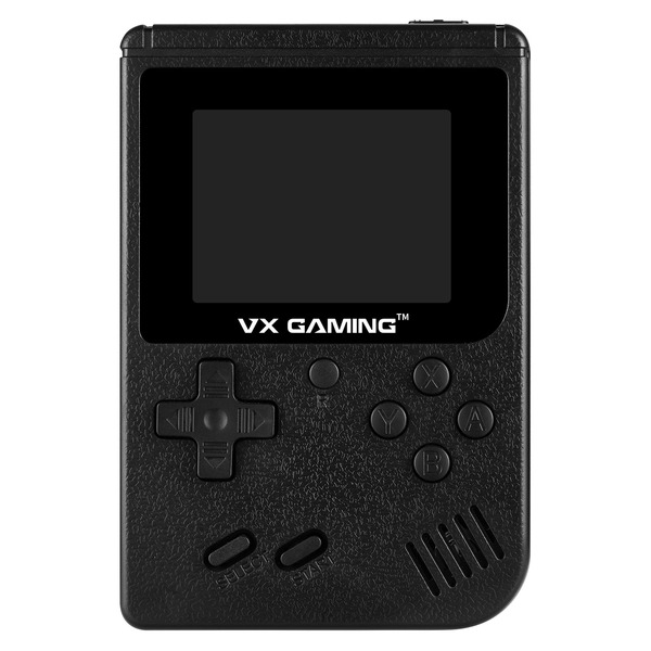 Handheld Gaming System Same-Day Delivery | Giant Tiger