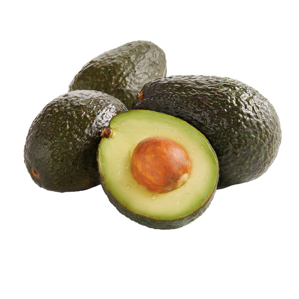 Organic Avocado Same-Day Delivery or Pickup | ALDI