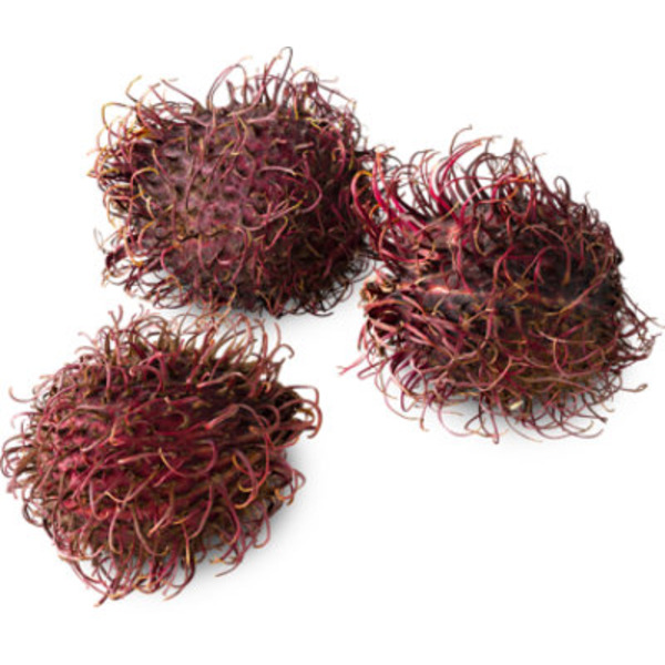Hlb Specialties Rambutan
