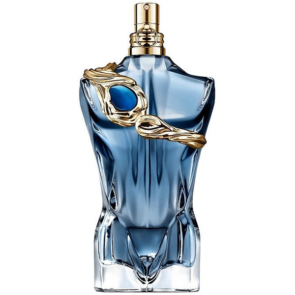 Jean Paul Gaultier Le Beau Narcisse Eau de Parfum