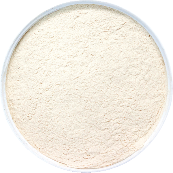 Collagen Peptides Protein Powder