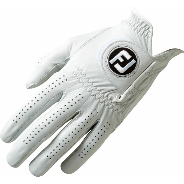 Foot Joy Pure Touch Limited Golf Glove
