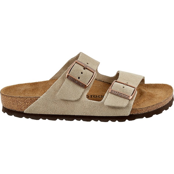 timberland us online