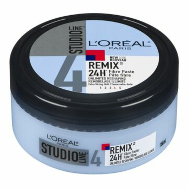 Metro L’Oréal Paris Sfx Remix Same-Day Delivery | Instacart