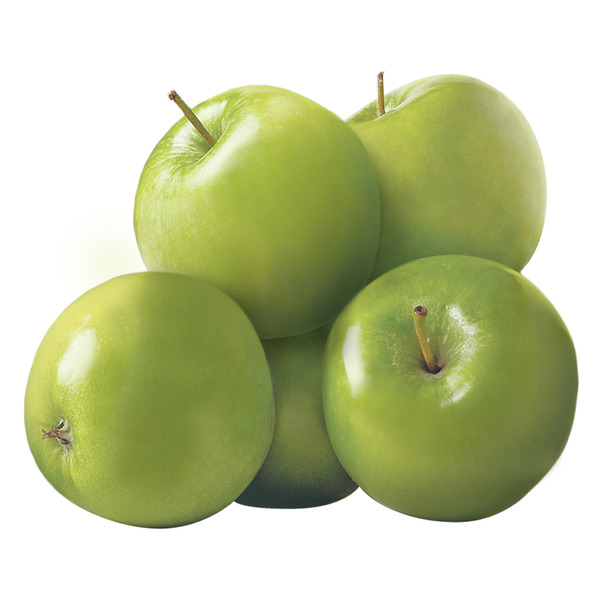 Granny Smith Apples, Bag Same-Day Delivery or Pickup | ALDI
