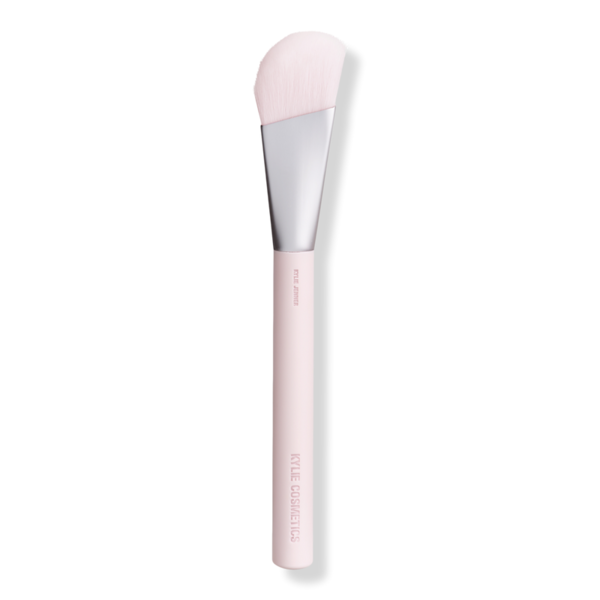 Kylie Cosmetics Skin Tint Brush