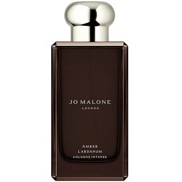 Jo Malone London Amber Labdanum Cologne Intense