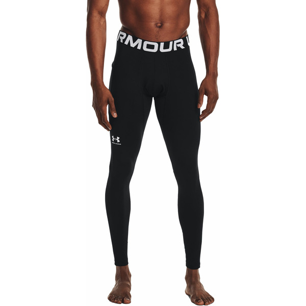 Under Armour Men's ColdGear Armour Leggings