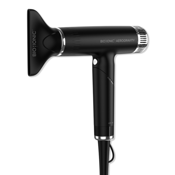 Bio Ionic AeroGravity Dryer