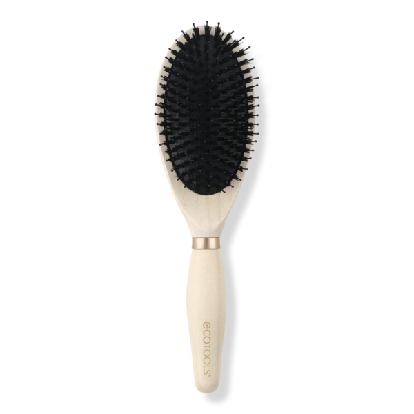 EcoTools Dual Bristle Hairbrush