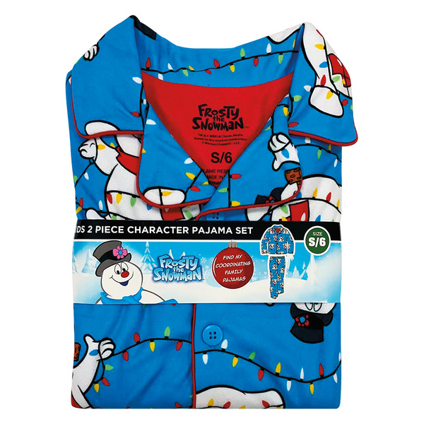 ALDI Frosty Coat Set SameDay Delivery or Pickup Instacart