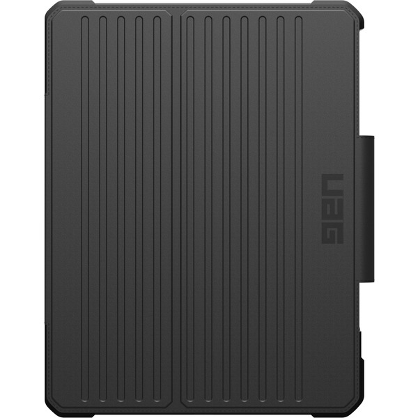UAG Metropolis SE Case for iPad Pro - Black