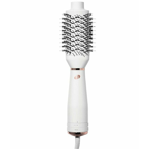 T3 AireBrush One-Step Smoothing and Volumizing Hair Dryer Brush