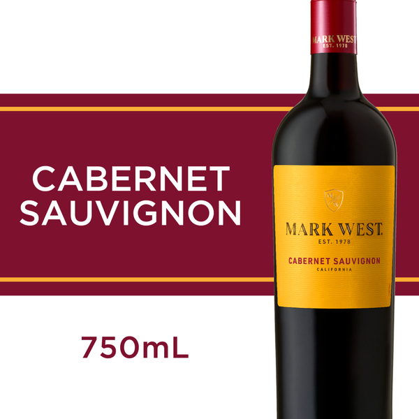 Mark West Red Wine Same-Day Delivery or Pickup | Cash Wise