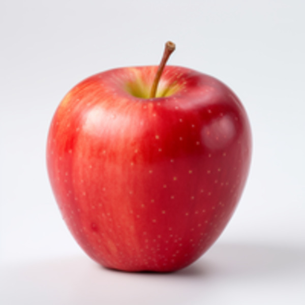 Fuji Apple Same-Day Delivery or Pickup | Lee's Marketplace