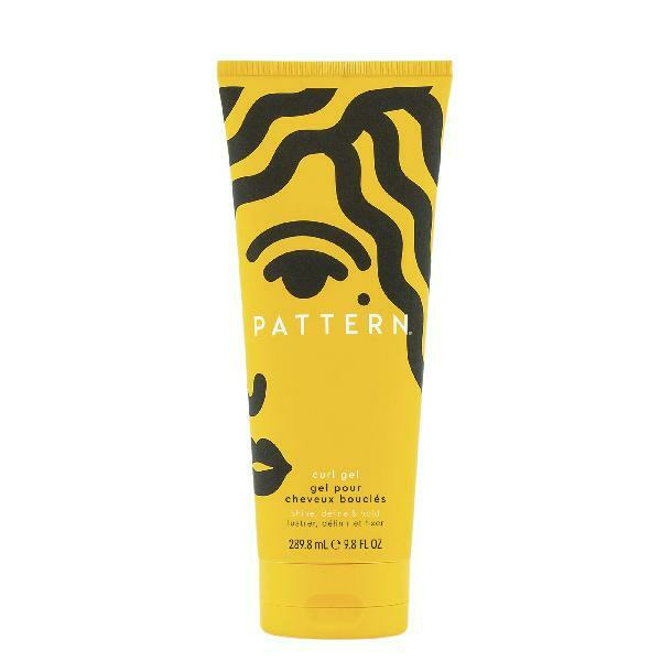 PATTERN Curl Gel