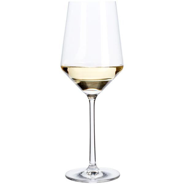 Schott Zwiesel Pure Sauvignon Blanc Wine Glass Set