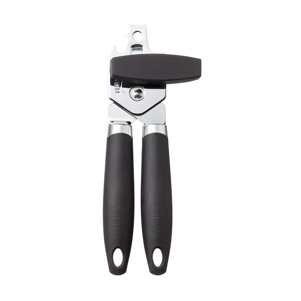 Cuisinart Can Opener