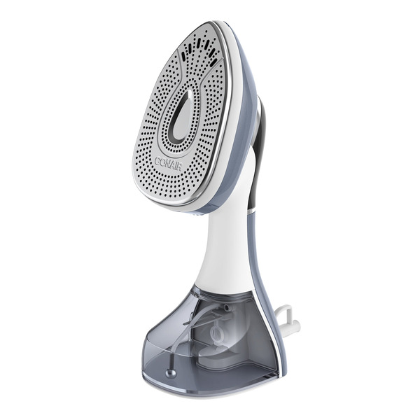 Conair Extreme Steam 2-in-1 With Delicate Setting