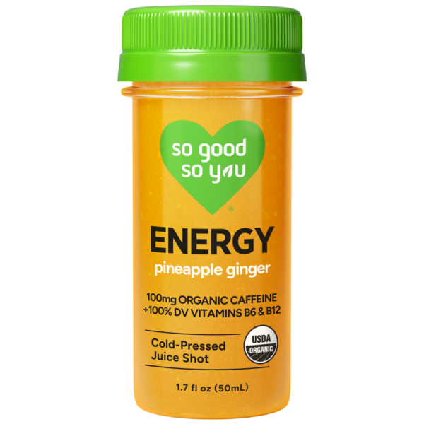 energy wise b6 b12 injections Neurobion Forte Vitamin Methylcobalamin B2 Niacin Liquid Shots Daily & Nervous B12 & B-Complex Injections for