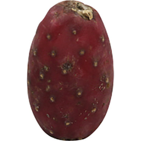 Cactus Pears