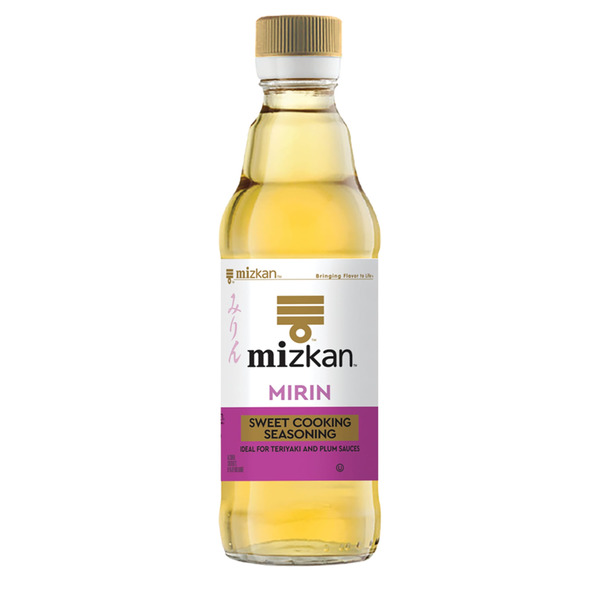 Mizkan Mirin Sweet Cooking Seasoning Same-Day Delivery or Pickup